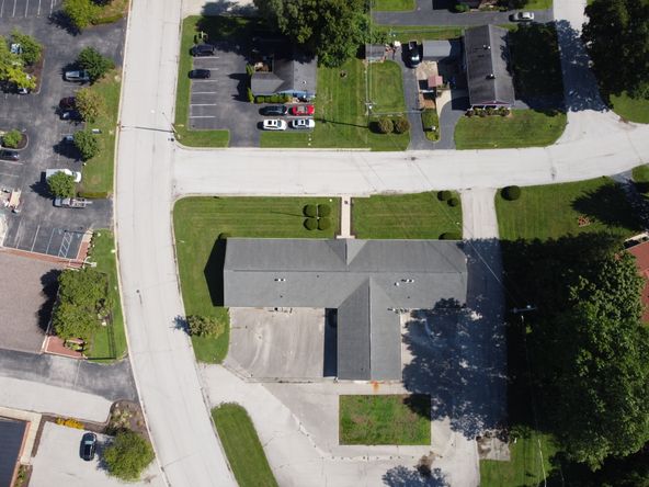1007 Mojave Trl, Frankfort, KY 40601